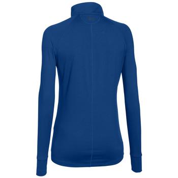 Womens Under Armour Zinger  - Cobalt Blue - main image